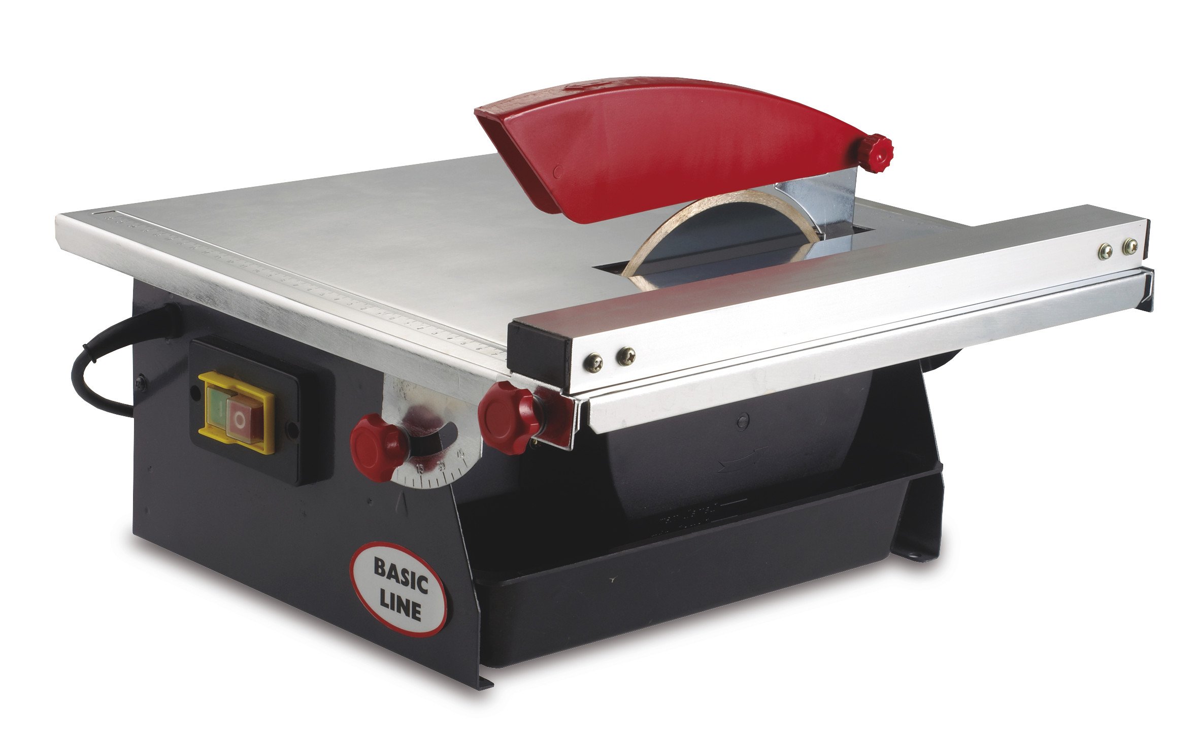 rubi-nd-180-bl-cortador-el-ctrico-de-baldosa-cer-mica-gres-y-porcel-nico-con-dis image 2