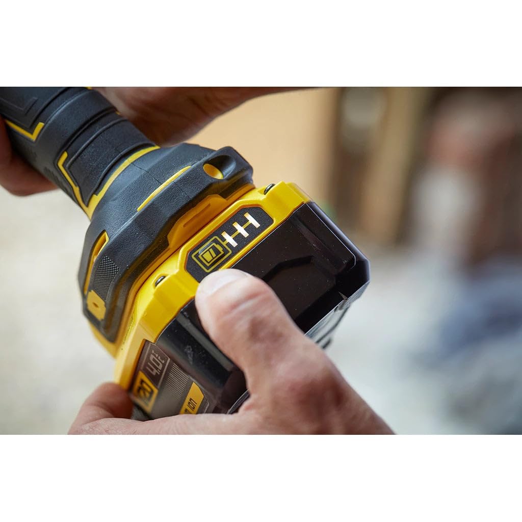 stanley-fatmax-sfmcg400m2k-qw-mini-amoladora-v20-18-v-125-mm-2-bater-as-4-ah-y-c image 5