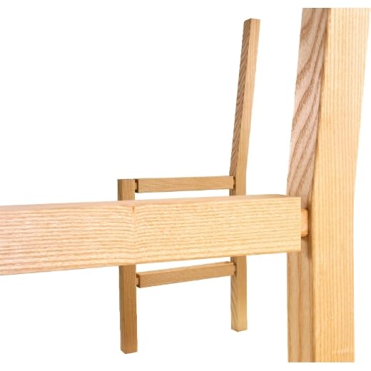 festool-tacos-domino-de-haya-d-5x30-300-bu image 4