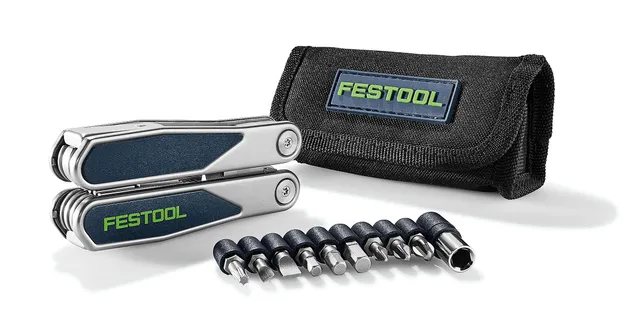 festool-multiherramienta-mt-ft1-dise-o-festool-herramienta-de-mano image 1