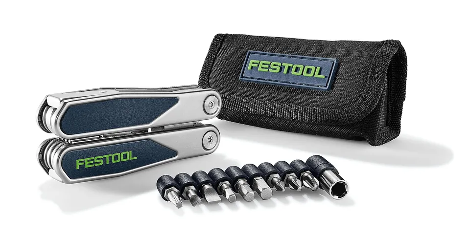 festool-multiherramienta-mt-ft1-dise-o-festool-herramienta-de-mano image 1