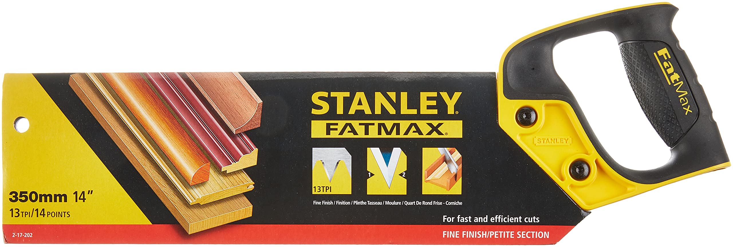 stanley-fatmax-sierra-de-costilla-350-mm-13-dientes-2-17-202 image 2