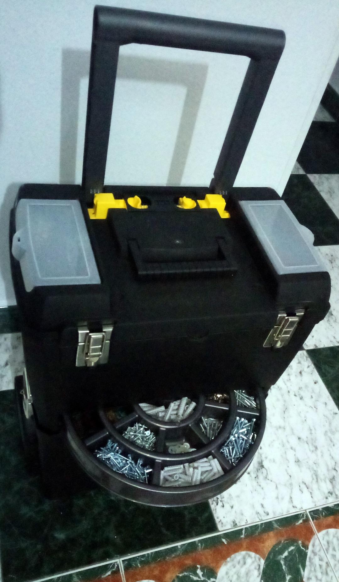 Gran compra a este precio