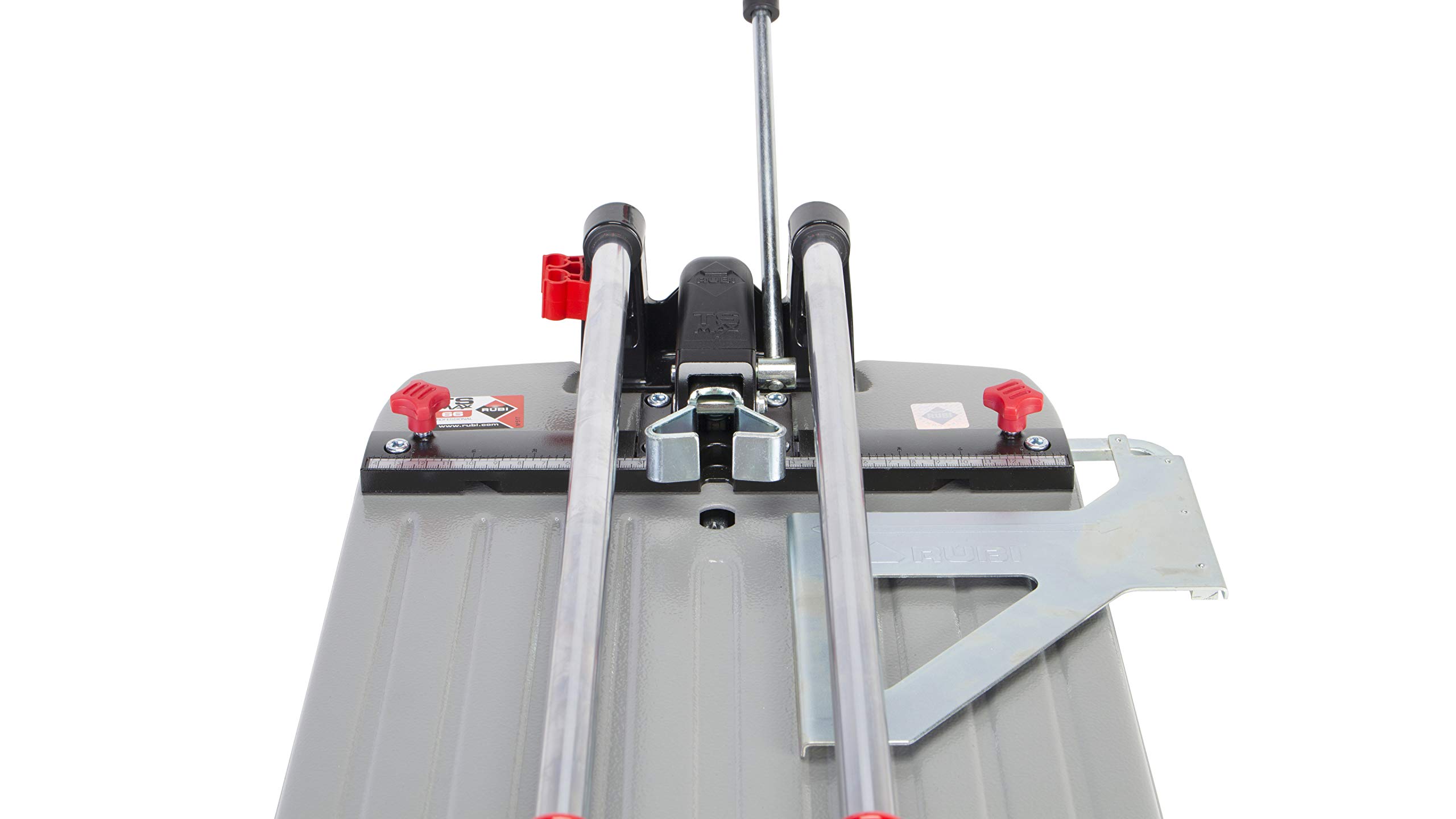 rubi-18974-cortadora-manual-ts-66-max-con-separador-smart-power image 3