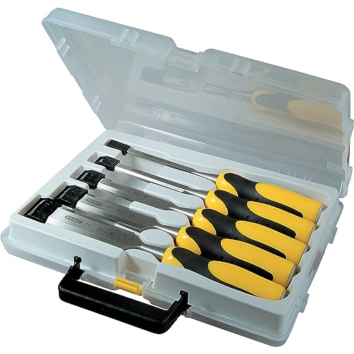 stanley-dynagrip-pack-de-5-formones-6-12-18-25-32-mm-con-malet-n image 2
