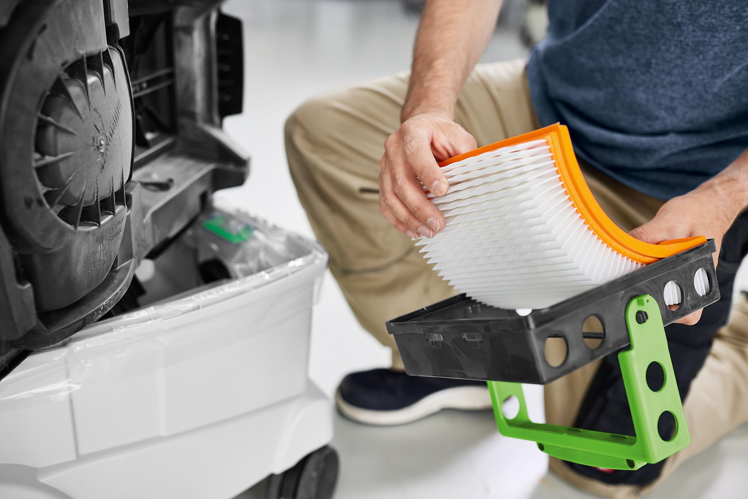 festool-filtro-principal-hf-ct-26-36-48-hp-para-aspiradores-ct-cleantec image 3