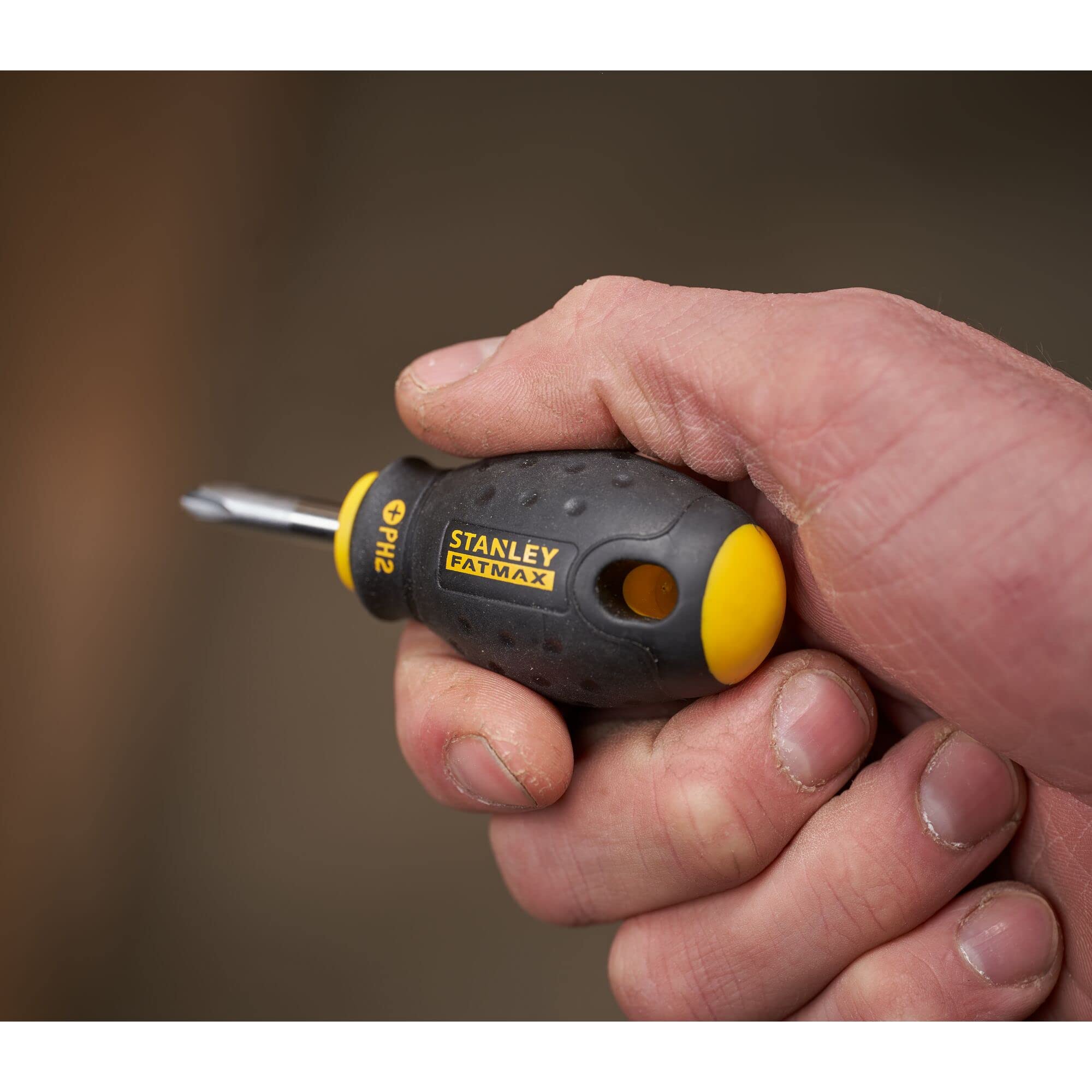 stanley-destornillador-fatmax-phillips-ph2x30mm-0-65-407 image 8