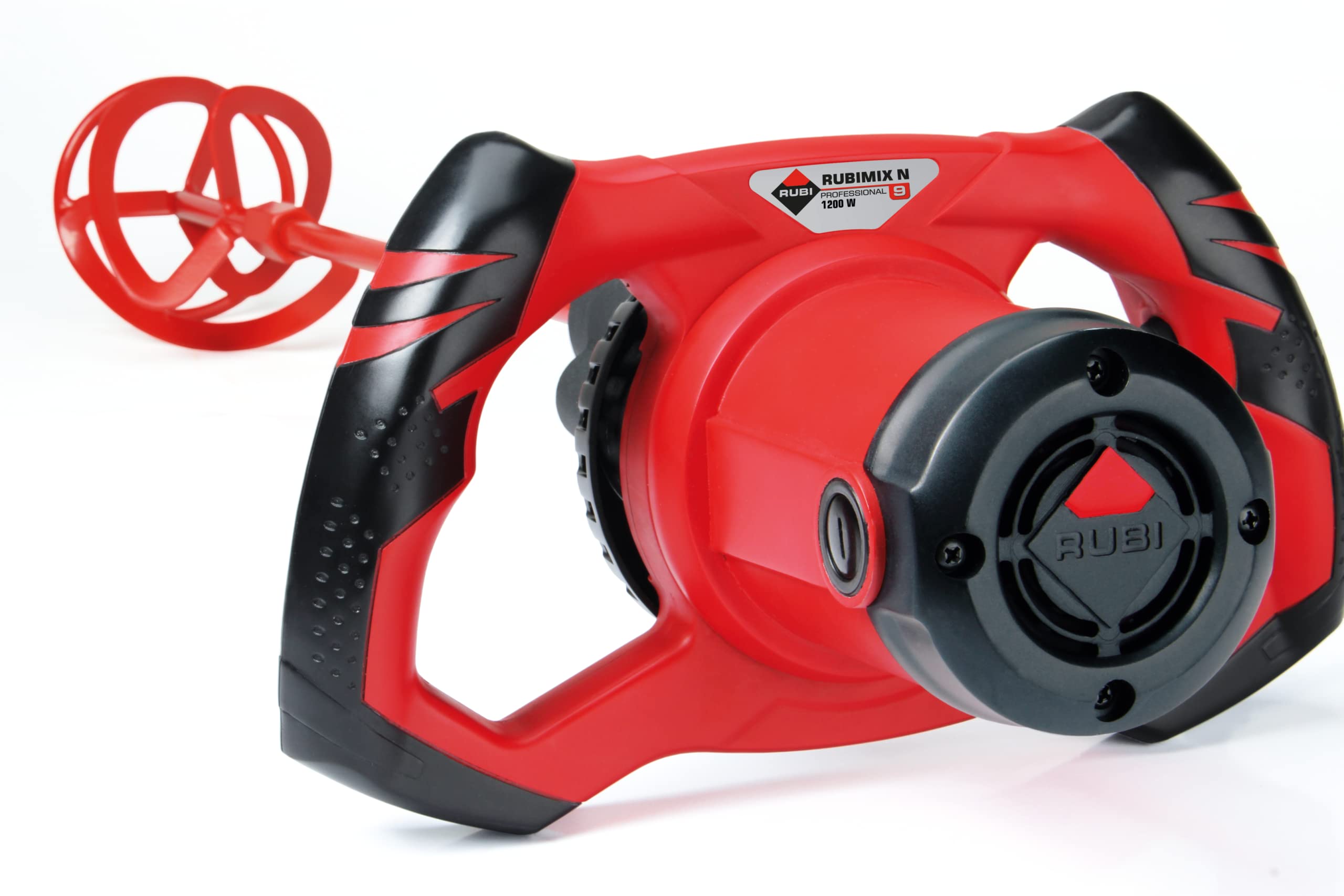 rubi-rubimix-9-n-mezclador-el-ctrico-1200w-2-velocidades-maleta-24958 image 4