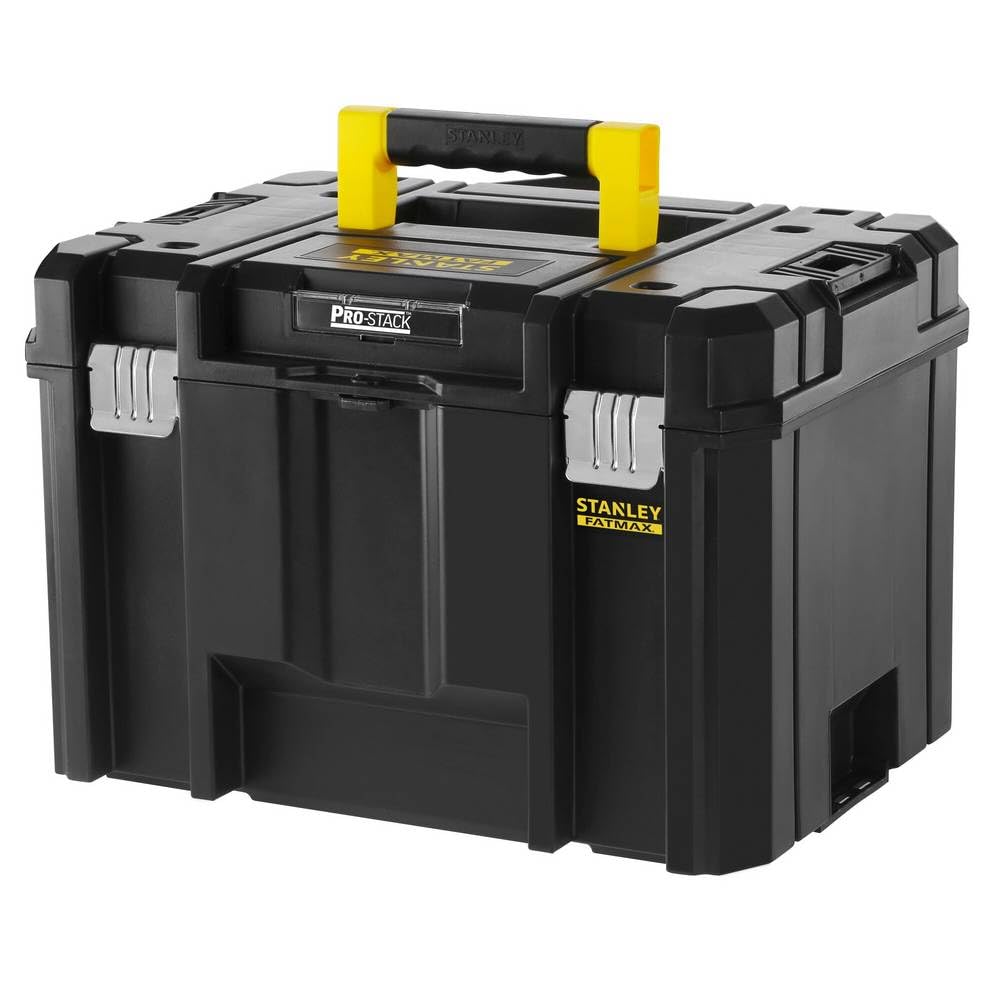 stanley-fatmax-pro-stack-vi-fmst1-71971-caja-herramientas-profunda-44-x-30-x-33- image 1