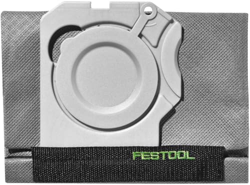 festool-longlife-fis-ct-sys-bolsa-filtrante-larga-duraci-n image 6