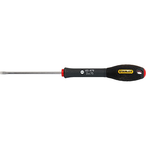 stanley-fatmax-destornillador-plano-2-5-x-75-mm-1-65-478 image 8