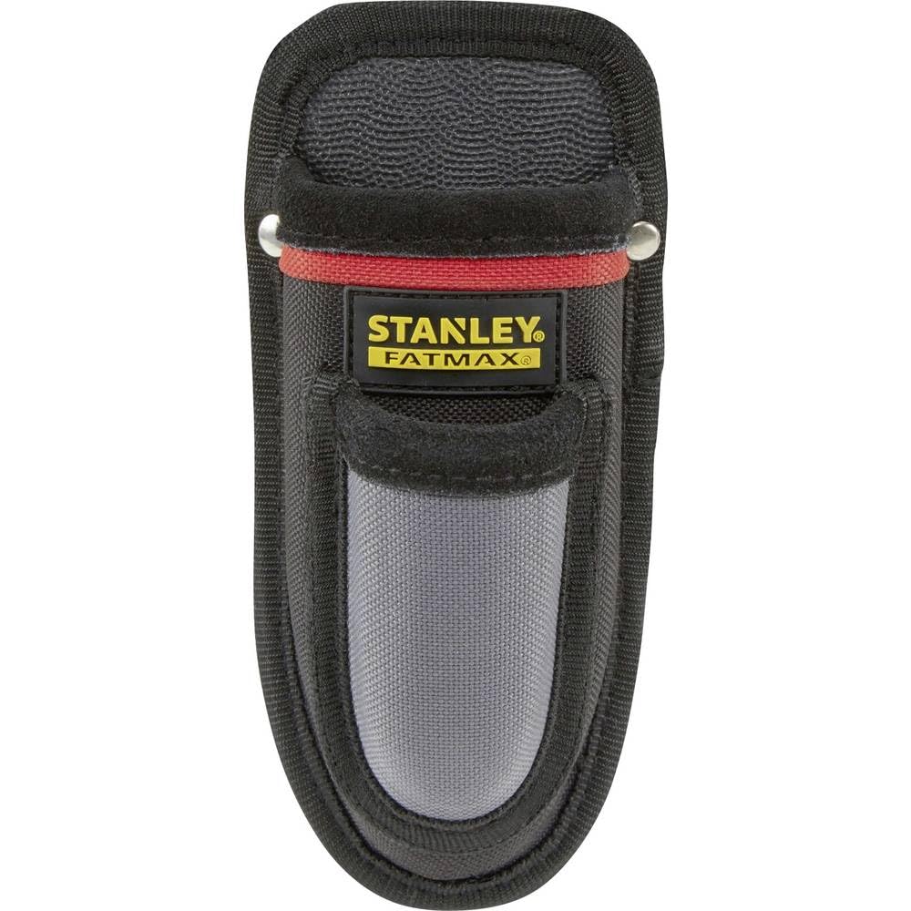 stanley-fatmax-0-10-028-funda-para-cuchillo-poli-ster-resistente-a-cortes-con-co image 1