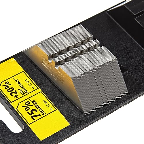 stanley-fatmax-hojas-c-ter-multiusos-50-piezas-4-11-700 image 7