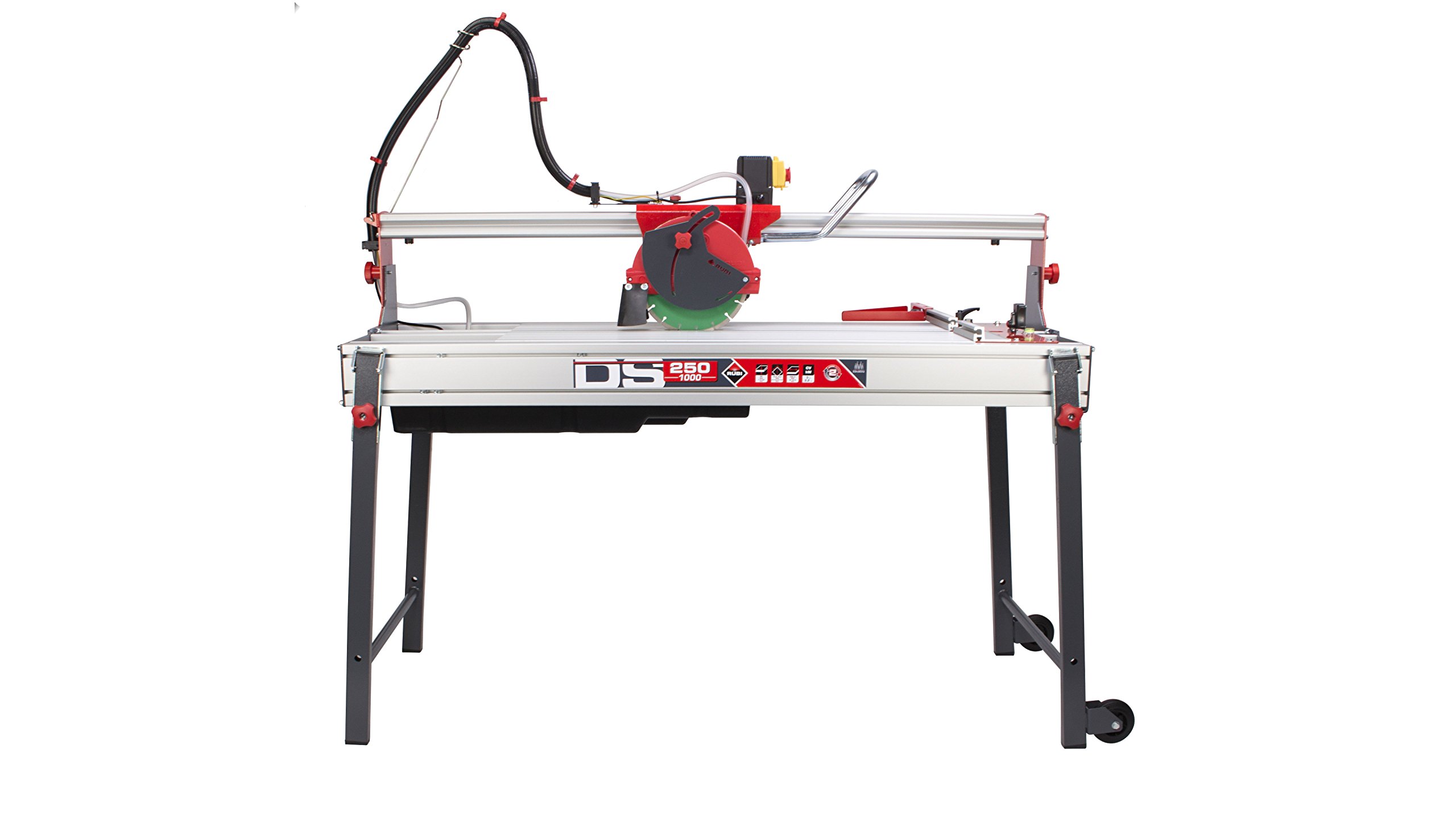 rubi-ds-250-n-1000-laser-level-230v-50-uk-hz-cortadora-el-ctrica-de-cer-mica image 2