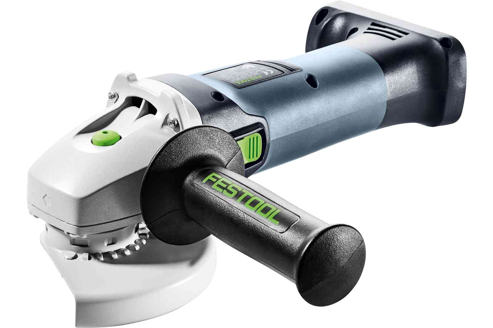 festool-bater-a-combinada-holzbau-hkc-55-tpc-18-agc-18-tb-m-137-578025 image 6