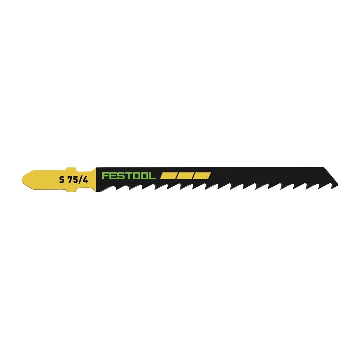 festool-hoja-de-calar-s-75-4-100-wood-basic-para-madera-y-tableros image 1