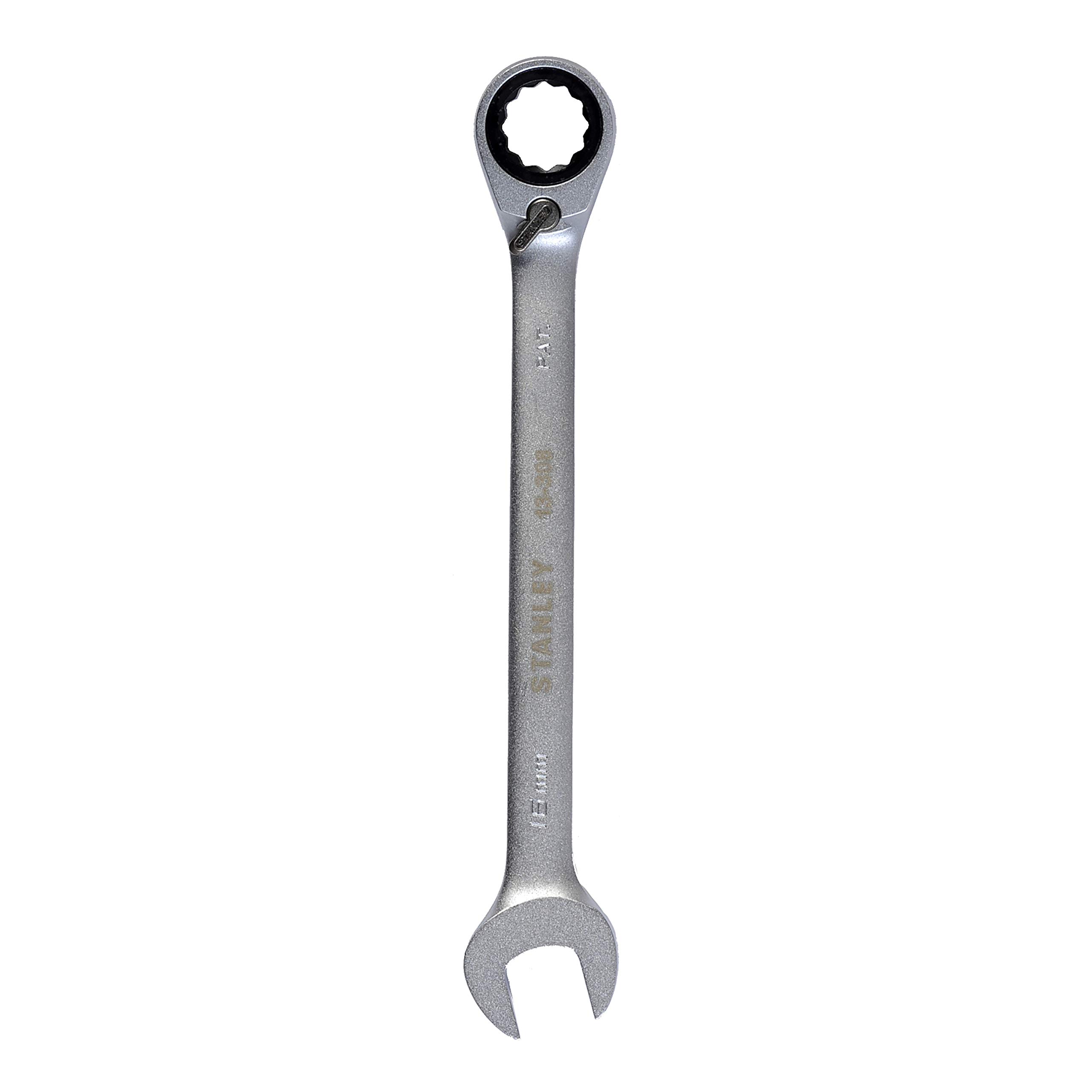 stanley-1-13-303-llave-combinada-carraca-10-mm image 3