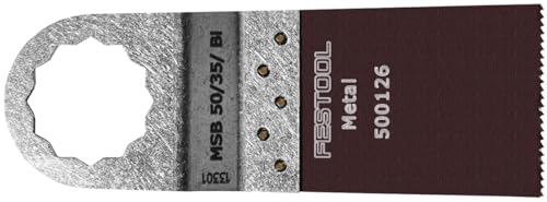 festool-hoja-de-sierra-para-metal-msb-50-35-bi-5x image 2