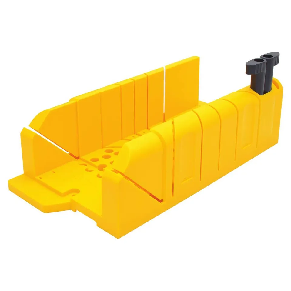 stanley-1-20-112-caja-de-ingletes-con-sargento image 1