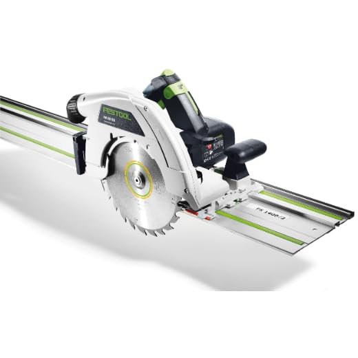festool-sierra-circular-hk-85-eb-plus-con-hoja-230-mm image 7