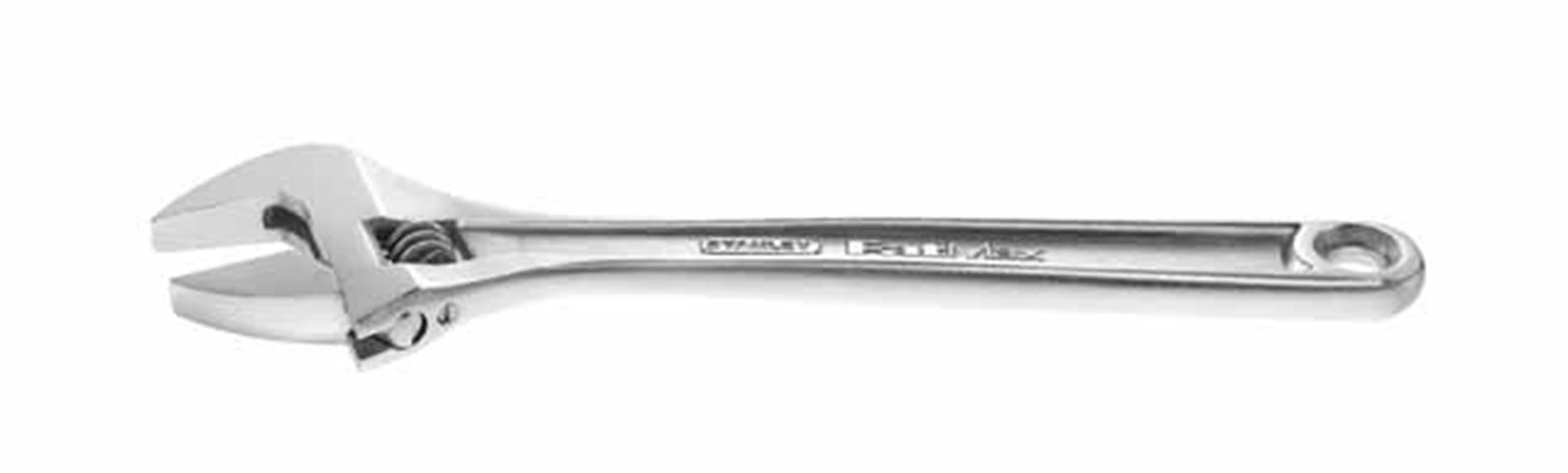 stanley-0-95-874-fatmax-llave-ajustable-250-mm-cromada image 6
