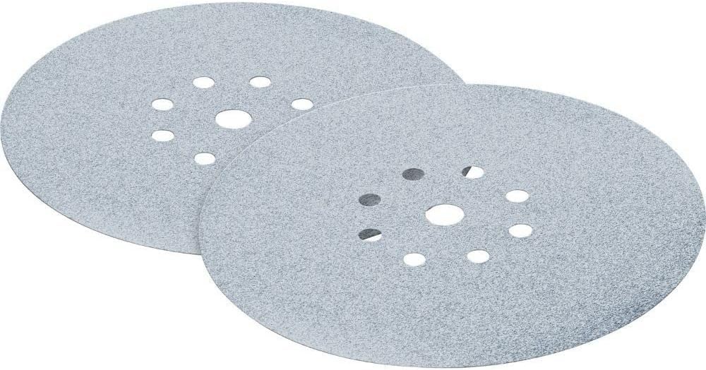 festool-stf-d225-128-p120-gr-25-granat-disco-de-lijar-225-mm-pack-25 image 4