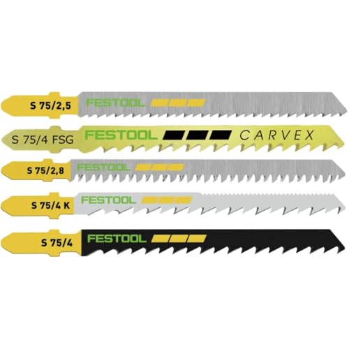 festool-set-de-hojas-de-calar-sts-sort-25-w image 5