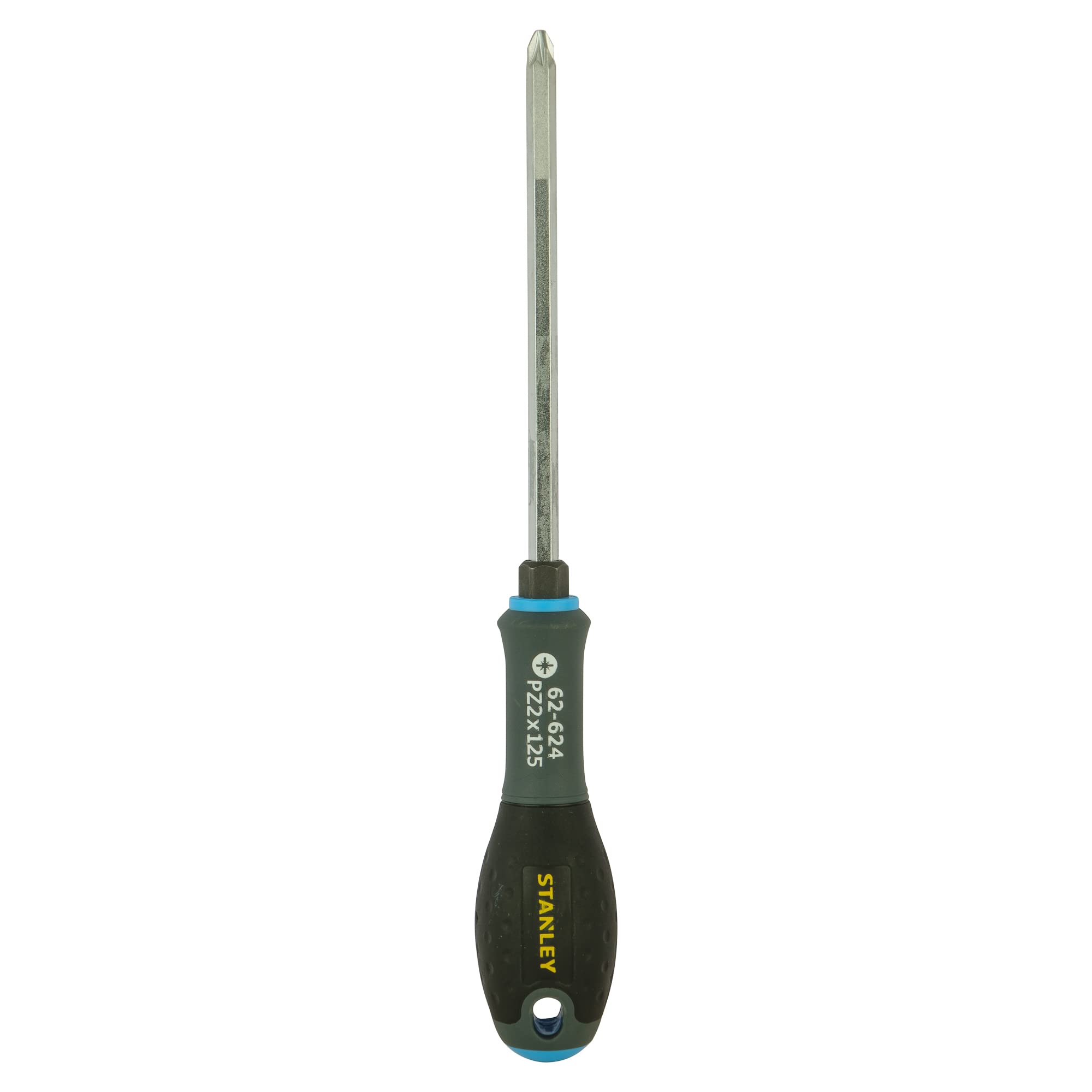 stanley-fatmax-fmht0-62624-destornillador-pz2-x-125mm image 1
