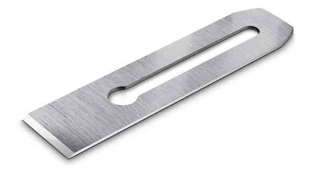 stanley-0-12-313-hierro-para-cepillos-50-mm-acero-carbono image 1
