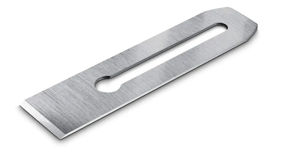 stanley-0-12-313-hierro-para-cepillos-50-mm-acero-carbono image 1