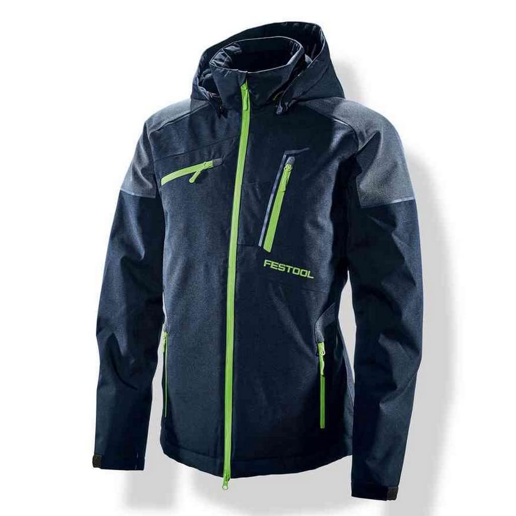 festool-chaqueta-de-invierno-wija-ft1 image 1