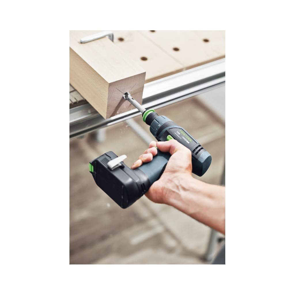 festool-txs-2-6-set-taladro-atornillador-a-bater-a-con-systainer image 6