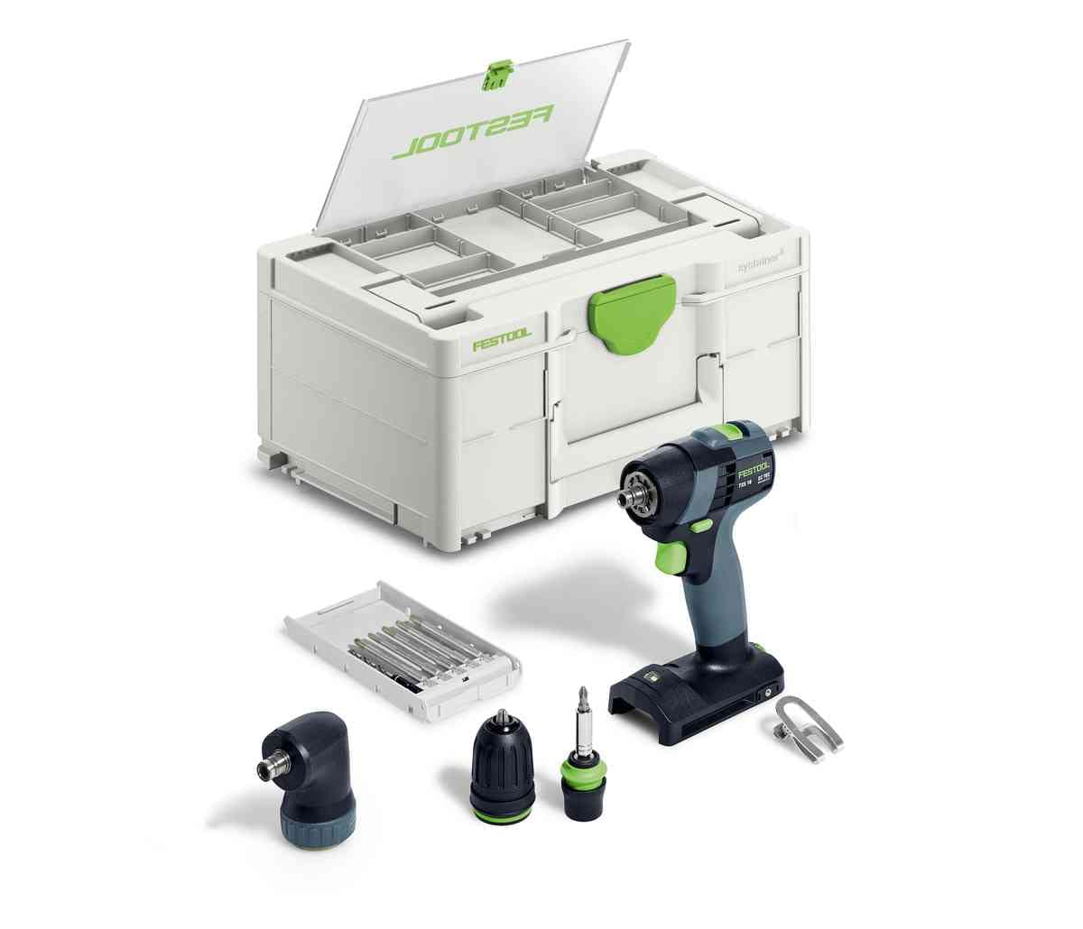 festool-txs-18-c-3-0-set-taladro-atornillador-a-bater-a-18v image 8