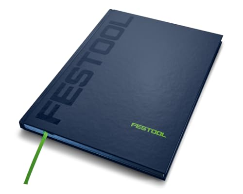 festool-cuaderno-de-notas image 3
