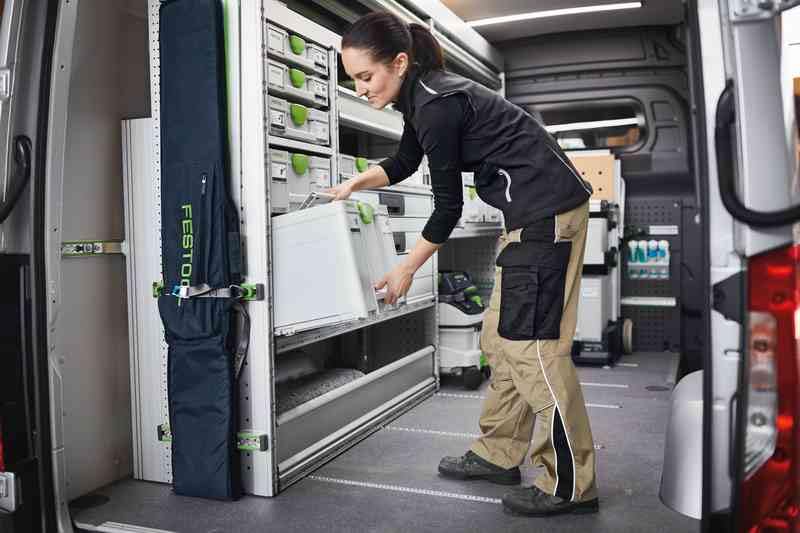 festool-systainer-sys3-m-337-caja-de-almacenamiento-modular image 4