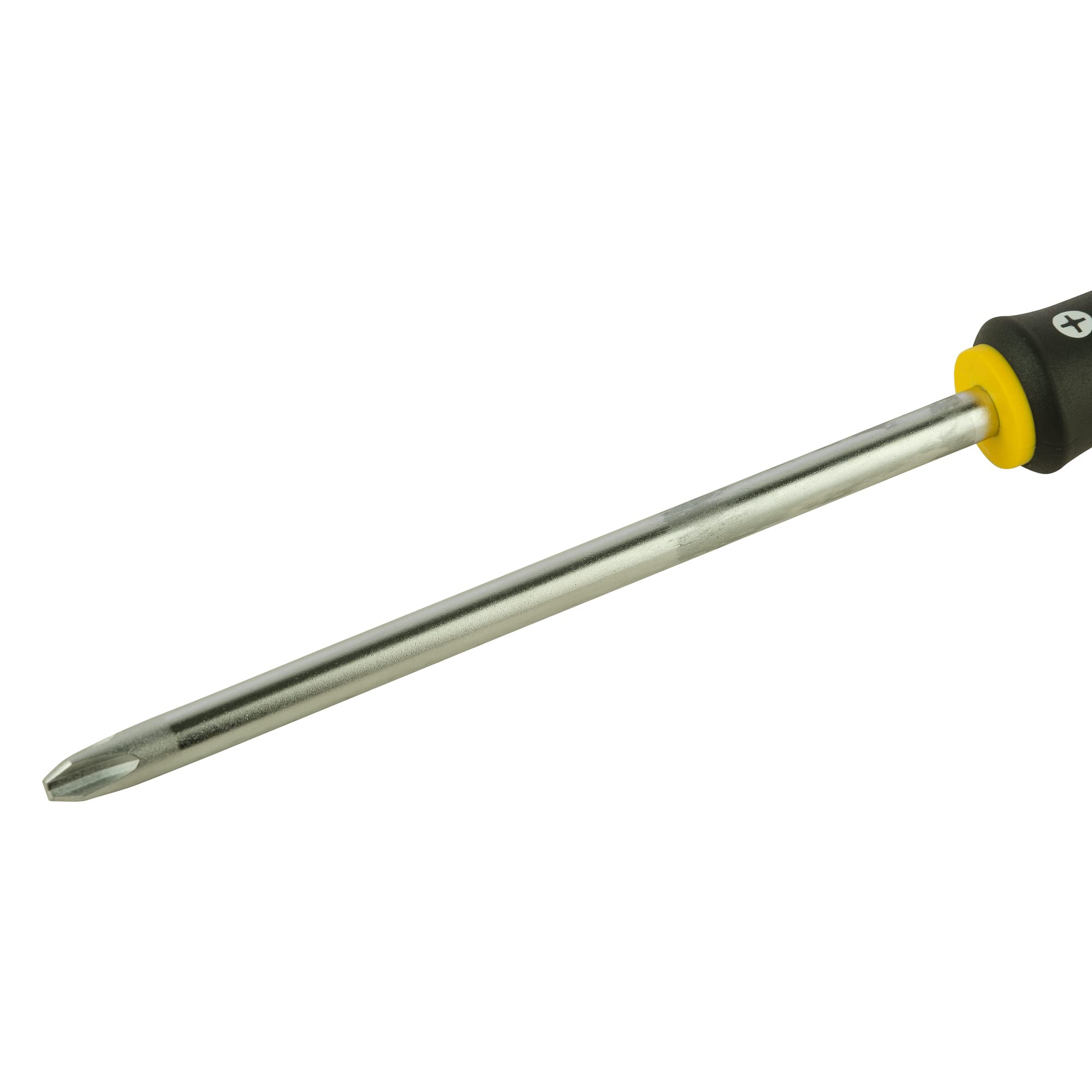 stanley-fatmax-destornillador-phillips-ph3-x-150-mm-0-65-316-mango-bimateria image 6
