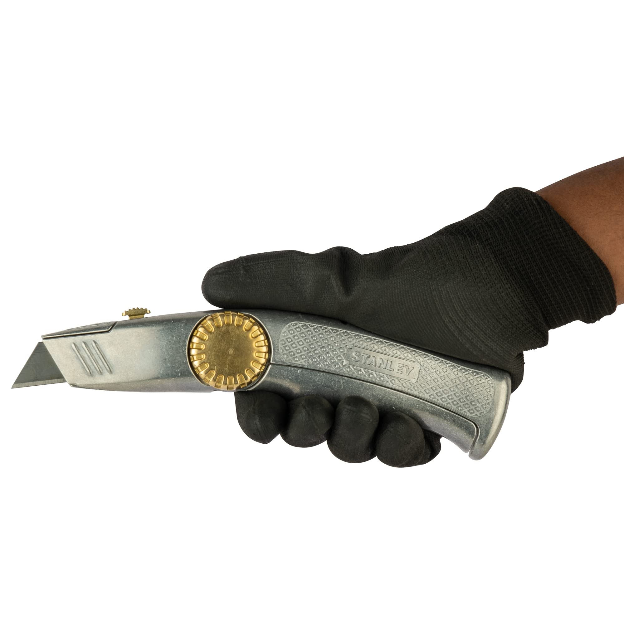stanley-0-10-819-cuchillo-de-hoja-retr-ctil-carcasa-de-aluminio-bloqueo-interloc image 6