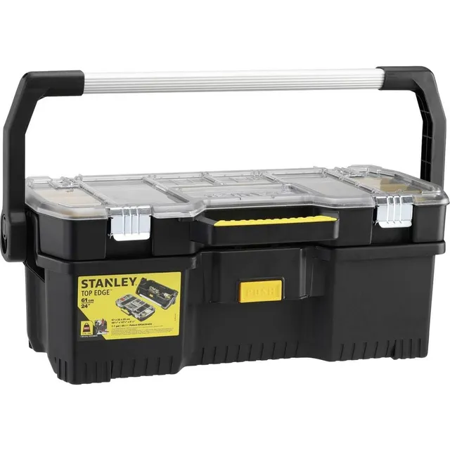 stanley-1-97-514-caja-de-herramientas-con-organizador-61-cm-cierres-met-licos-y- image 1