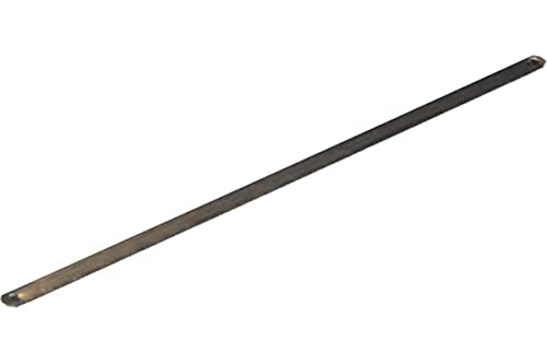 stanley-fatmax-3-15-905-hoja-sierra-junior-150-mm-metal image 3