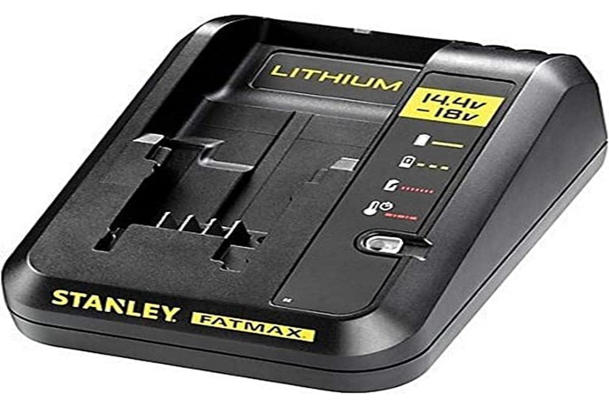 stanley-fatmax-sfmcb14-qw-cargador-v20-li-ion-18v-4a image 7
