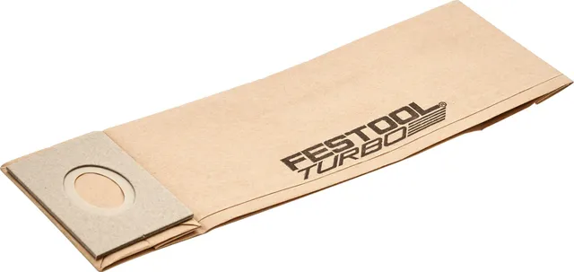 festool-turbofiltro-tf-ii-para-lijadoras-rs-es-et-pack-5 image 1