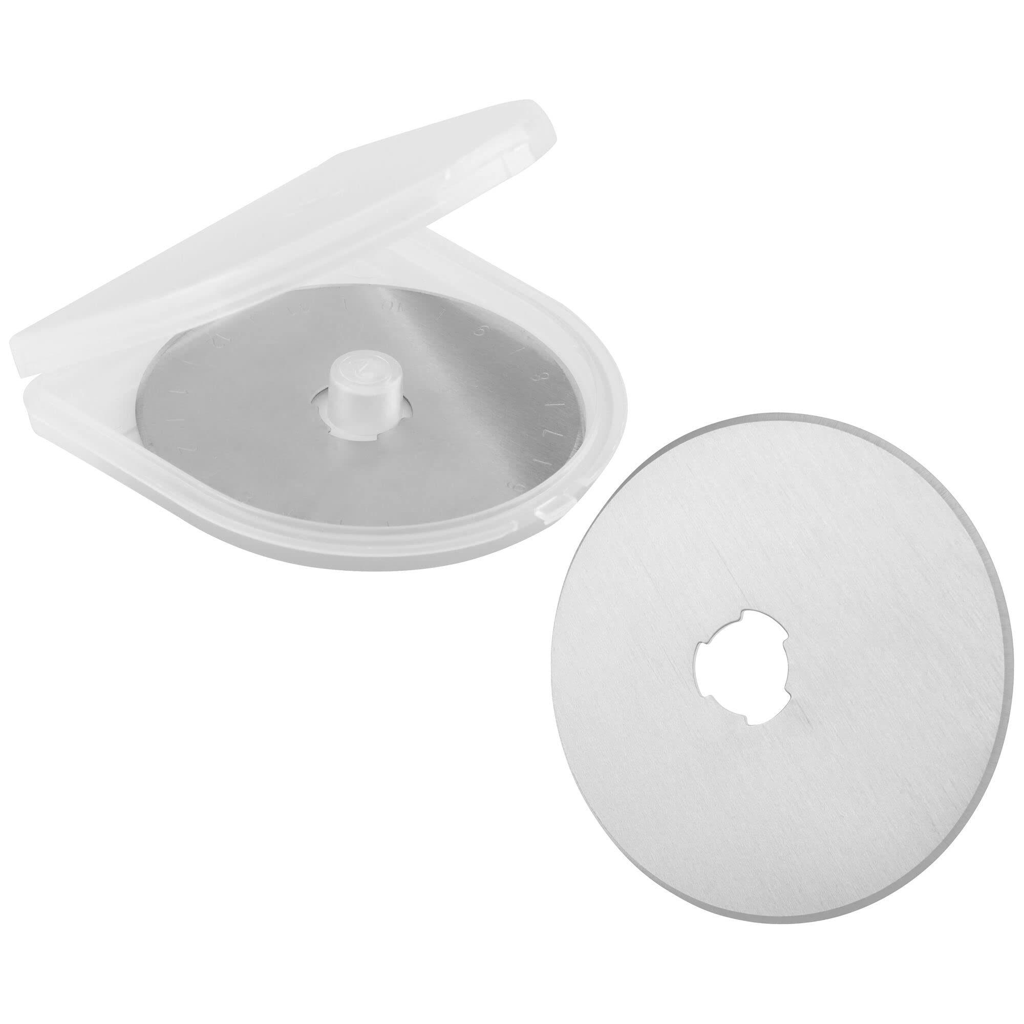 stanley-stht0-11942-hoja-para-cuchillo-circular-de-45-mm-1-ud image 3