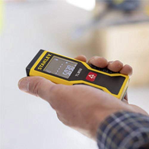 stanley-stht1-77409-medidor-l-ser-distancia-tlm-50-amarillo image 7