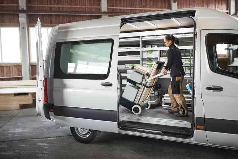 festool-systainer-sys3-m-337-caja-de-almacenamiento-modular image 5