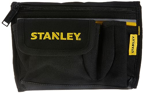 stanley-1-96-179-bolsa-portaherramientas-24-15-5-6-cm-tejido-600-600-denier-con- image 5