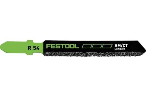 festool-r-54-g-hoja-de-calar-riff-building-materials-ceramics-para-materiales-ce image 7
