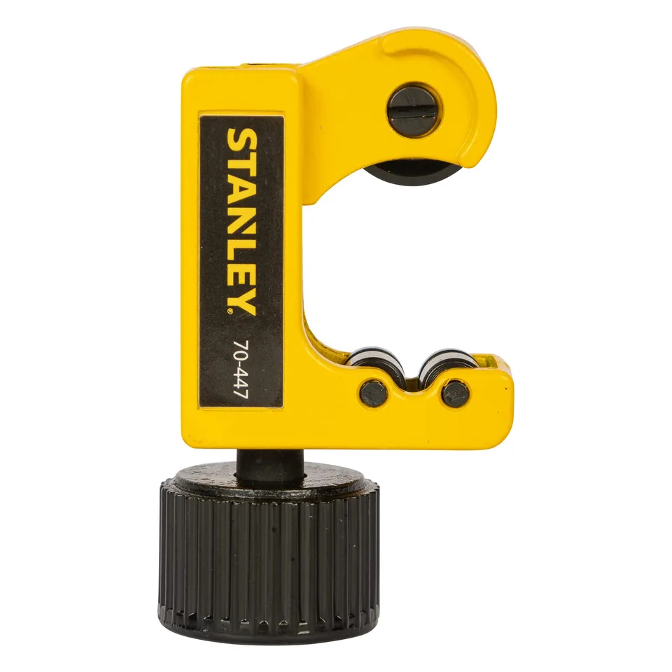 stanley-0-70-447-cortatubos-ajustable-3-a-22-mm image 1