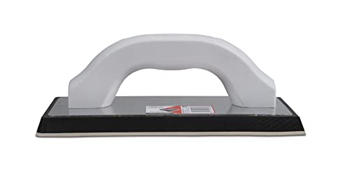 rubi-10607-llana-goma-juntas-pro-22-5x10-cm-mango-pl-stico image 8