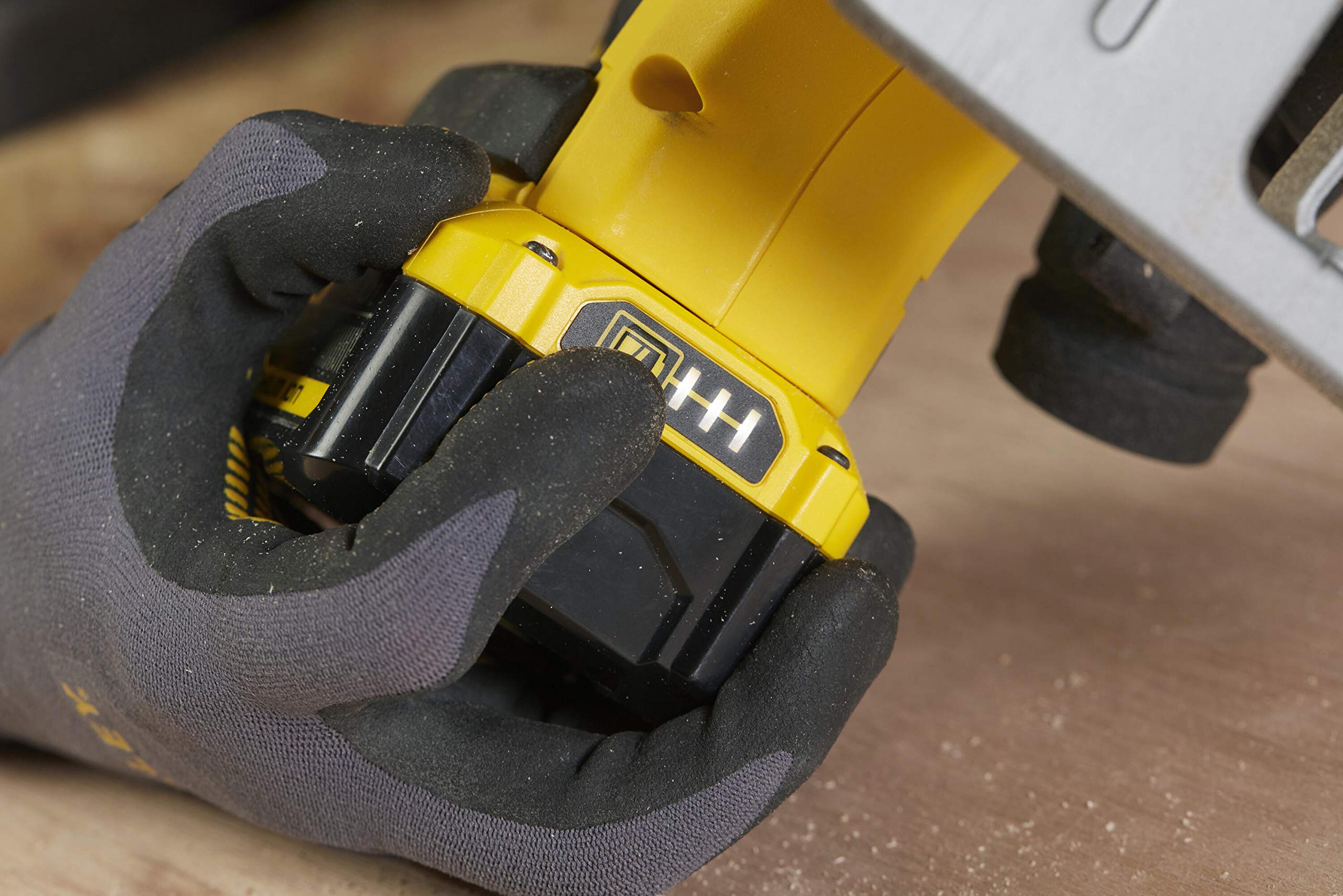 stanley-fatmax-sfmcs500m2k-qw-sierra-circular-v20-18v-165mm-con-2-bater-as-4ah-c image 8