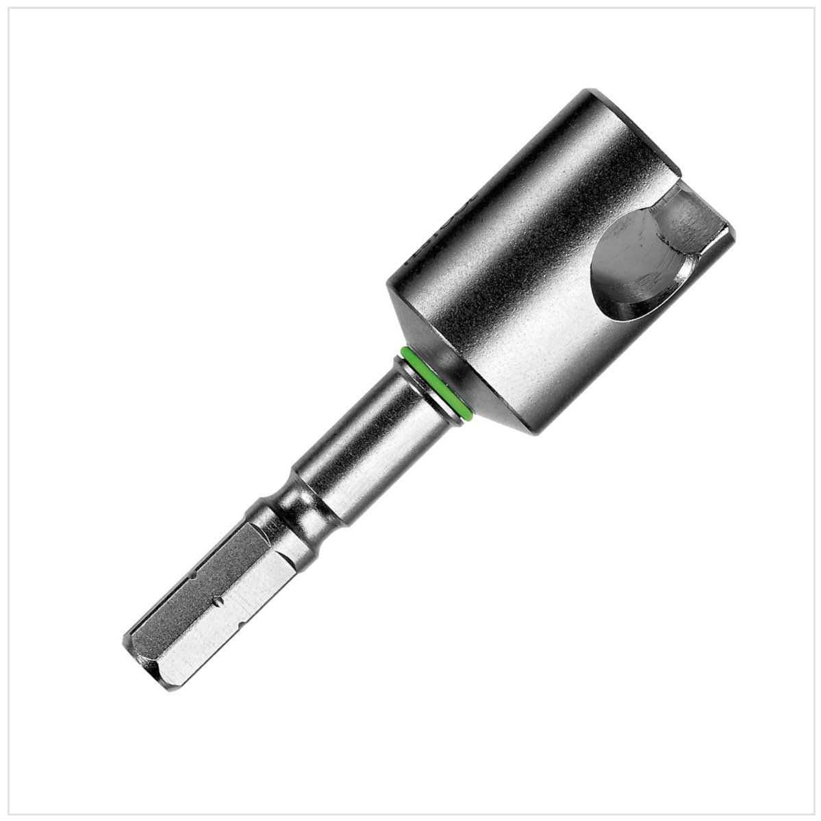 festool-hd-d-18-ce-atornillador-de-ganchos-para-taladro image 2